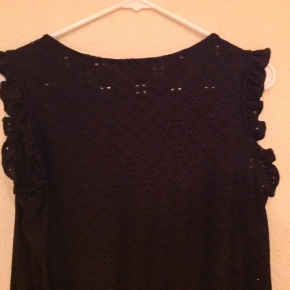 Top - Picture 6 of 7